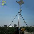 60W design solutions Solar Street light